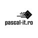 Pascal IT - Service IT si articole gaming